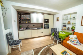 Apartman GIF
